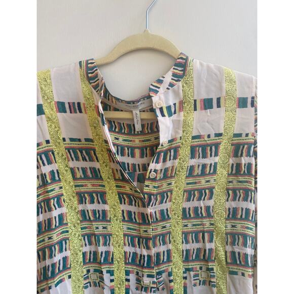 Beautiful Baby Pink/Black Faux Satin Zara Hoodie Size Extra Small - Picture 2 of 9